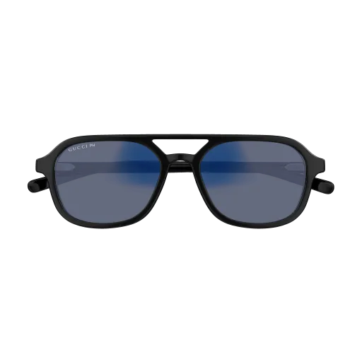 Gucci GG1673S 001