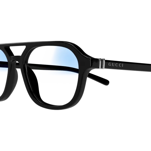 Gucci GG1673S 001