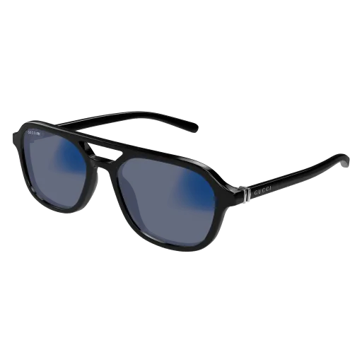 Gucci GG1673S 001