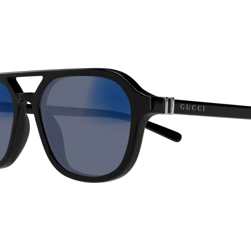 Gucci GG1673S 001