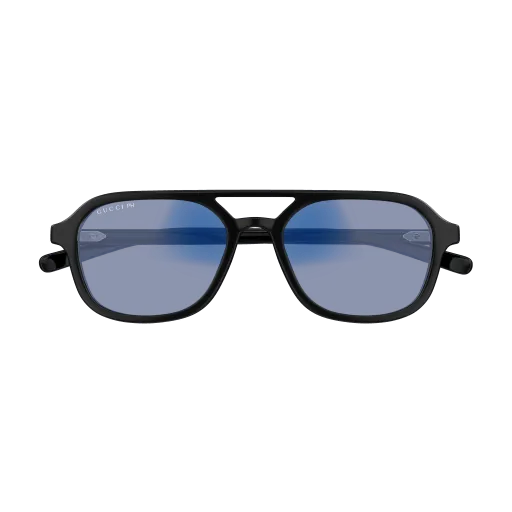 Gucci GG1673S 001
