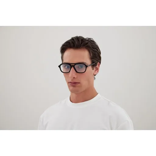 Gucci GG1673S 001