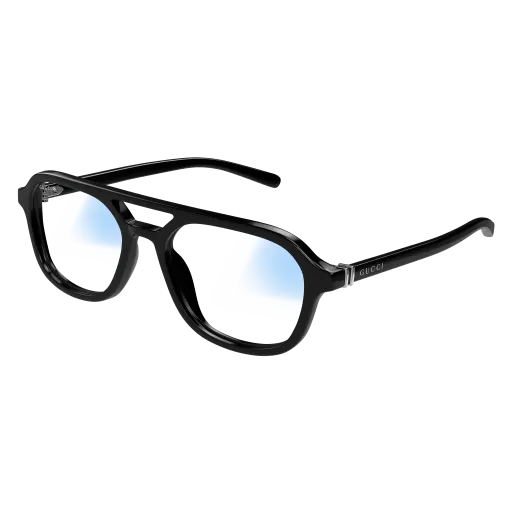 Gucci GG1673S 001