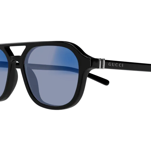 Gucci GG1673S 001