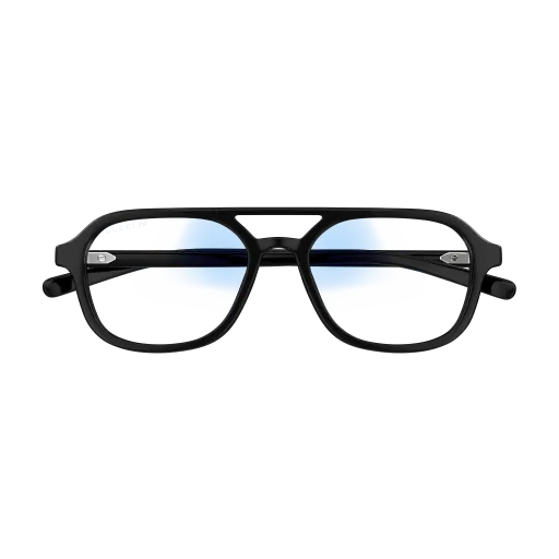 Gucci GG1673S 001