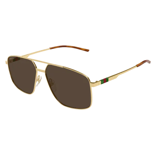 Gucci GG1676S 002