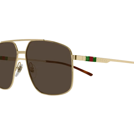 Gucci GG1676S 002