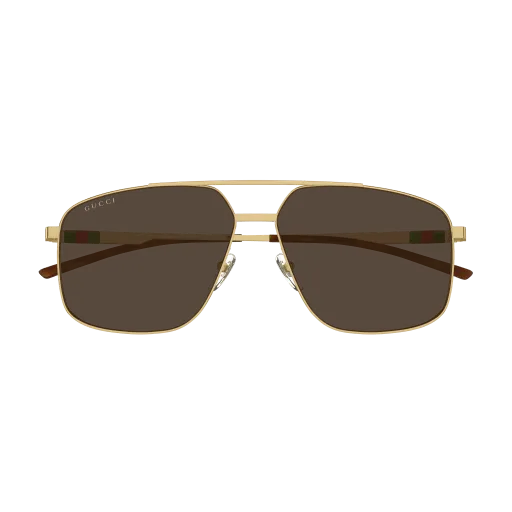 Gucci GG1676S 002