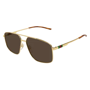 Gucci GG1676S 002