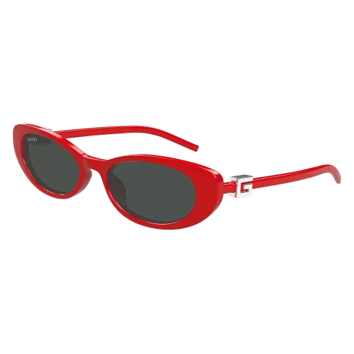 Gucci GG1680S 005