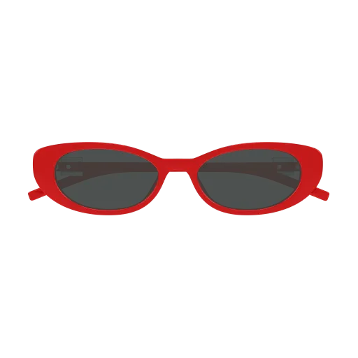 Gucci GG1680S 005