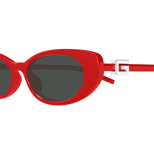 Gucci GG1680S 005