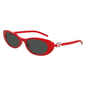 Gucci GG1680S 005