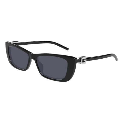 Gucci GG1681S 001