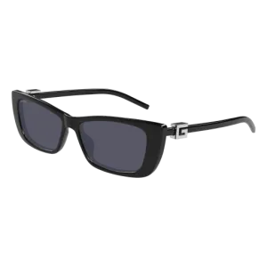 Gucci GG1681S 001