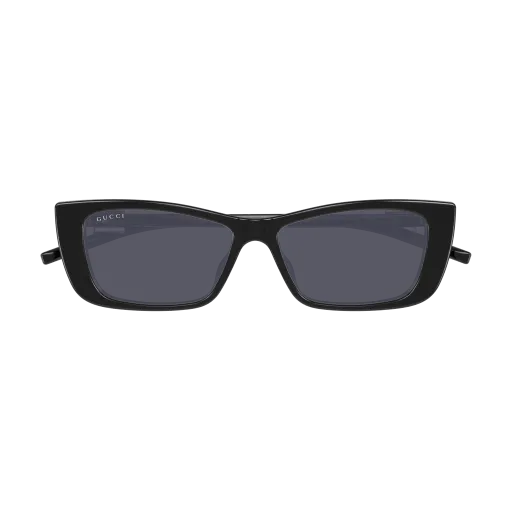 Gucci GG1681S 001