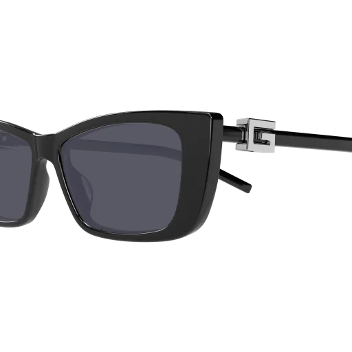 Gucci GG1681S 001