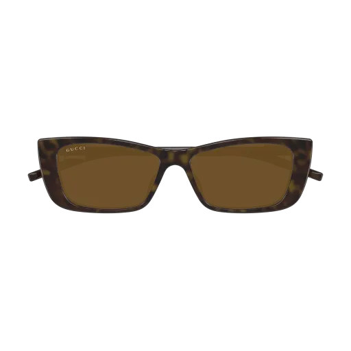 Gucci GG1681S 004