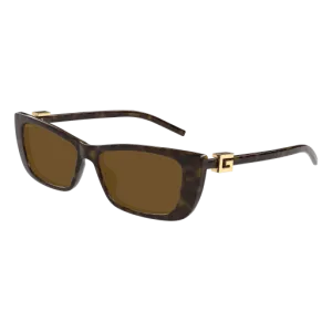 Gucci GG1681S 004