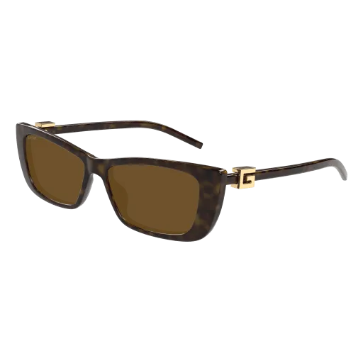 Gucci GG1681S 004