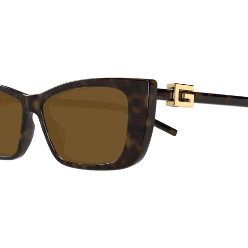 Gucci GG1681S 004
