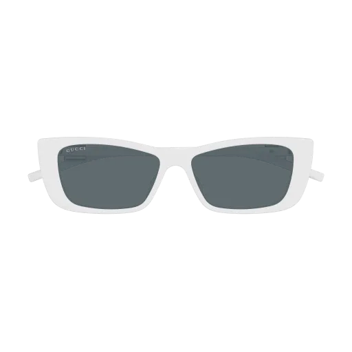 Gucci GG1681S 006