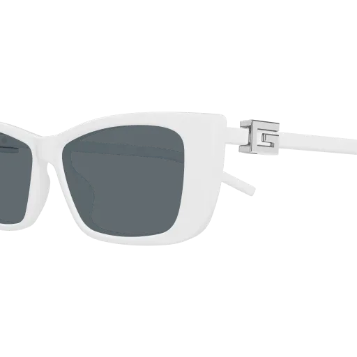 Gucci GG1681S 006