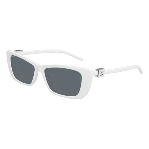Gucci GG1681S 006