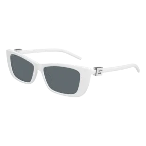Gucci GG1681S 006
