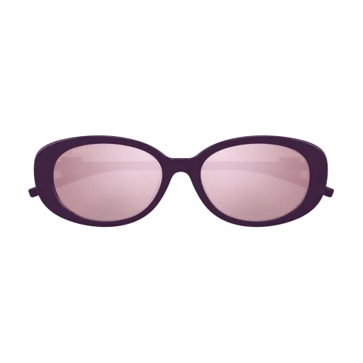 Gucci GG1684SA 005