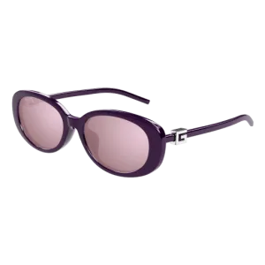 Gucci GG1684SA 005