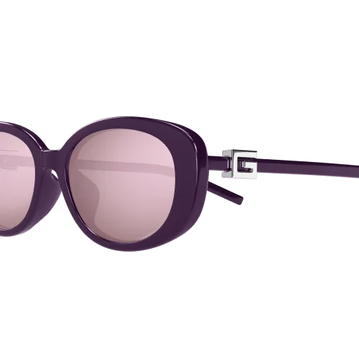 Gucci GG1684SA 005