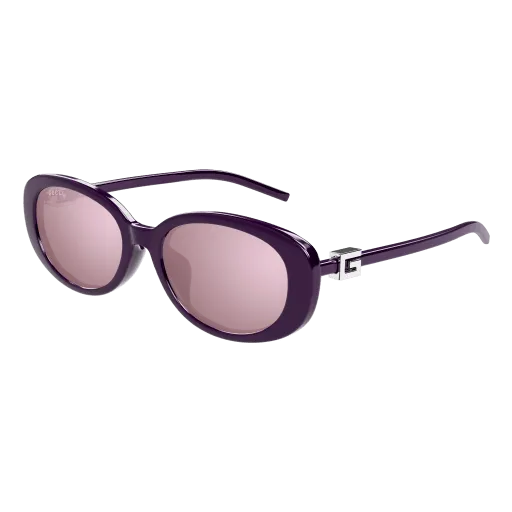 Gucci GG1684SA 005
