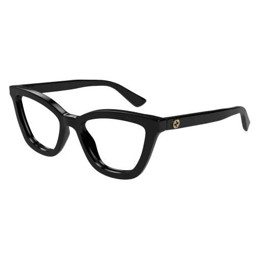 Gucci GG1686O 005