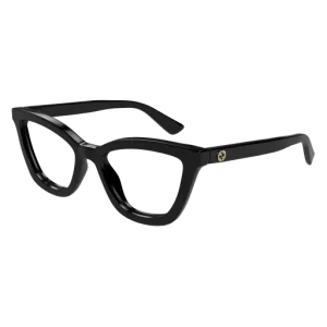 Gucci GG1686O 005