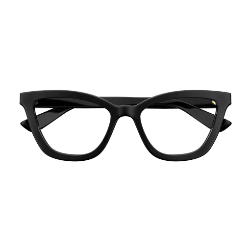Gucci GG1686O 005