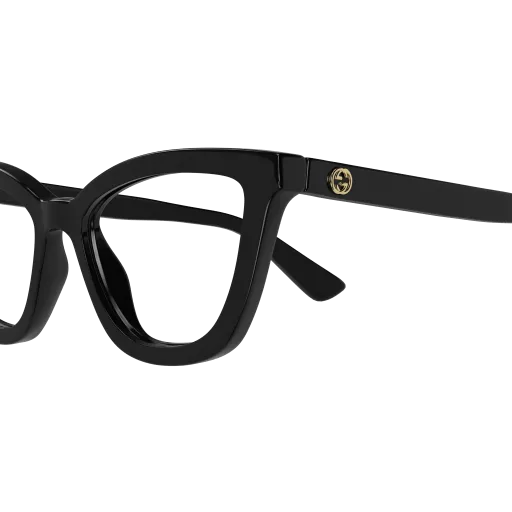 Gucci GG1686O 005