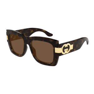Gucci GG1688S 002