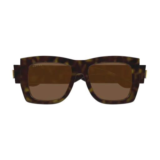 Gucci GG1688S 002