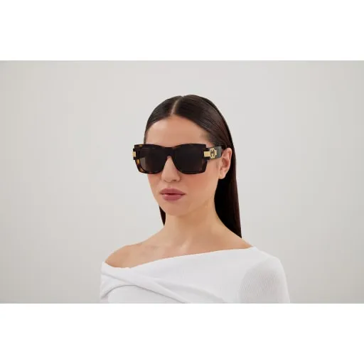 Gucci GG1688S 002