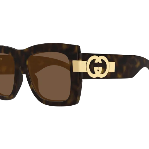 Gucci GG1688S 002