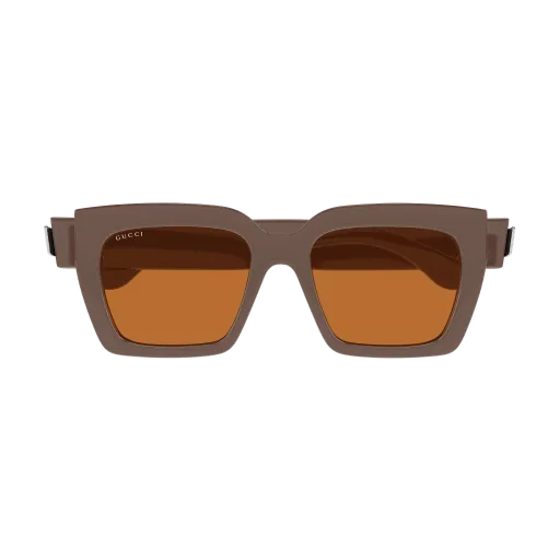 Gucci GG1689S 003