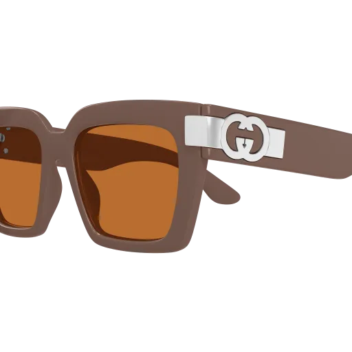 Gucci GG1689S 003