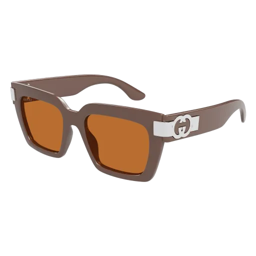 Gucci GG1689S 003
