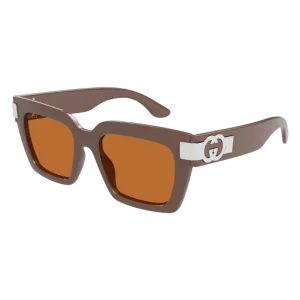 Gucci GG1689S 003
