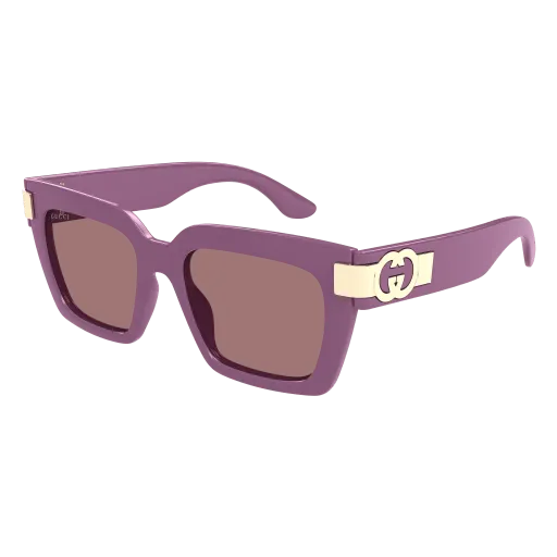 Gucci GG1689S 004