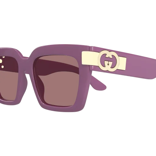 Gucci GG1689S 004