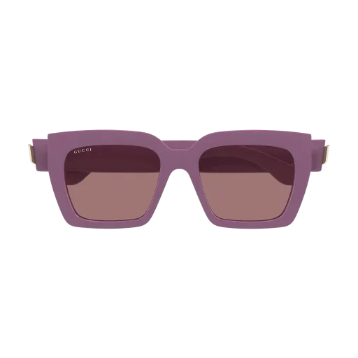 Gucci GG1689S 004