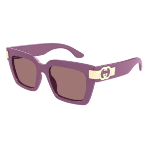 Gucci GG1689S 004