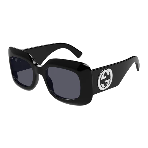 Gucci GG1695S 001